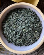 چای سبز بهاره گیلان