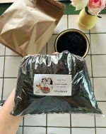 چای زرین بهاره گیلان