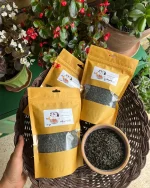 چای سبز بهاره گیلان