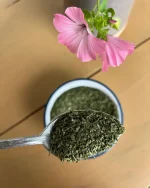 نعنا خشک - Image 2