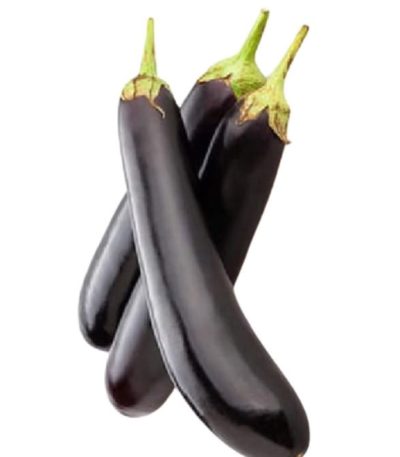 بذر بادمجان قلمی سیاه
