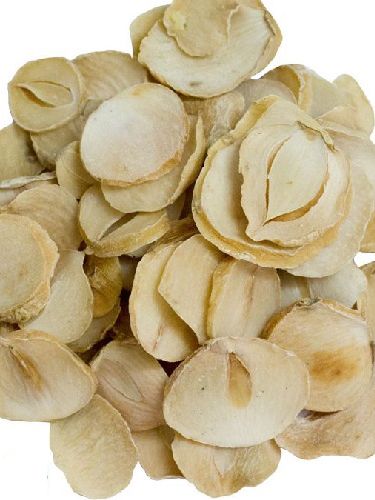موسیر بذر موسیر - Image 1